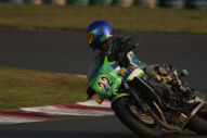 2011.10.08 オートポリスライディングスクール0501
