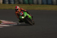 2011.10.08 オートポリスライディングスクール0526
