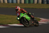2011.10.08 オートポリスライディングスクール0528