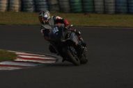 2011.10.08 オートポリスライディングスクール0534