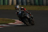 2011.10.08 オートポリスライディングスクール0535