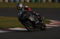 2011.10.08 オートポリスライディングスクール0537