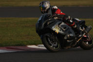 2011.10.08 オートポリスライディングスクール0539
