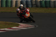 2011.10.08 オートポリスライディングスクール0540