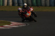 2011.10.08 オートポリスライディングスクール0541