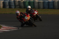 2011.10.08 オートポリスライディングスクール0542