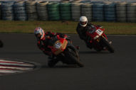 2011.10.08 オートポリスライディングスクール0543