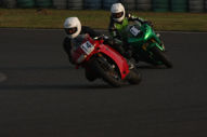 2011.10.08 オートポリスライディングスクール0546
