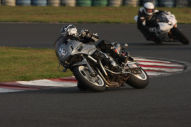 2011.10.08 オートポリスライディングスクール0610