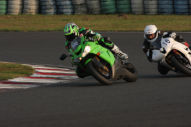 2011.10.08 オートポリスライディングスクール0612