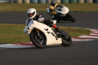 2011.10.08 オートポリスライディングスクール0614