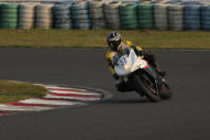 2011.10.08 オートポリスライディングスクール0617