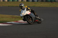 2011.10.08 オートポリスライディングスクール0619