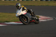 2011.10.08 オートポリスライディングスクール0620