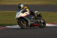 2011.10.08 オートポリスライディングスクール0622