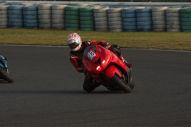 2011.10.08 オートポリスライディングスクール0626