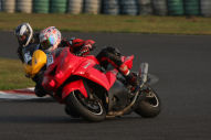 2011.10.08 オートポリスライディングスクール0630