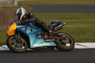 2011.10.08 オートポリスライディングスクール0634