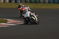 2011.10.08 オートポリスライディングスクール0659