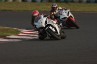 2011.10.08 オートポリスライディングスクール0660