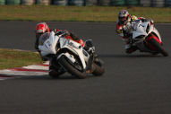 2011.10.08 オートポリスライディングスクール0661