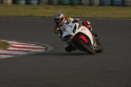 2011.10.08 オートポリスライディングスクール0662