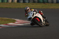 2011.10.08 オートポリスライディングスクール0663