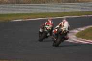 2011.10.08 オートポリスライディングスクール0684