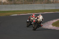 2011.10.08 オートポリスライディングスクール0685
