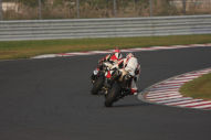 2011.10.08 オートポリスライディングスクール0686