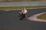 2011.10.08 オートポリスライディングスクール0687