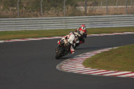 2011.10.08 オートポリスライディングスクール0690