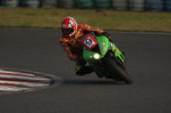 2011.10.08 オートポリスライディングスクール0697