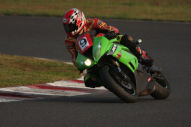 2011.10.08 オートポリスライディングスクール0700