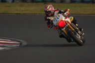 2011.10.08 オートポリスライディングスクール0705