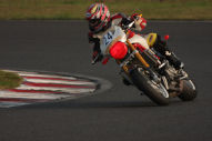 2011.10.08 オートポリスライディングスクール0707