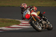 2011.10.08 オートポリスライディングスクール0708