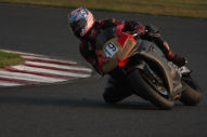 2011.10.08 オートポリスライディングスクール0714