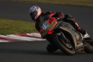 2011.10.08 オートポリスライディングスクール0715