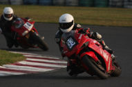 2011.10.08 オートポリスライディングスクール0716