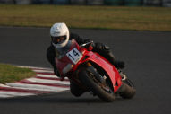 2011.10.08 オートポリスライディングスクール0719