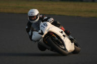 2011.10.08 オートポリスライディングスクール0744