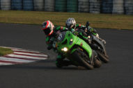 2011.10.08 オートポリスライディングスクール0772