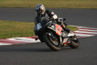 2011.10.08 オートポリスライディングスクール0784