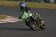 2011.10.08 オートポリスライディングスクール0795