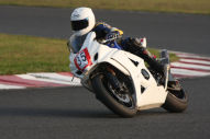 2011.10.08 オートポリスライディングスクール0802