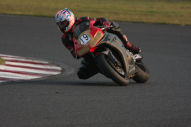 2011.10.08 オートポリスライディングスクール0807