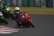 2011.10.08 オートポリスライディングスクール0813