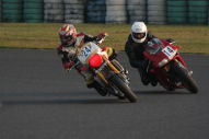 2011.10.08 オートポリスライディングスクール0829