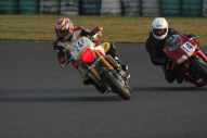 2011.10.08 オートポリスライディングスクール0830